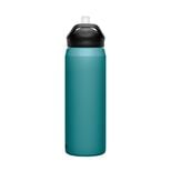 Eddy+ 25oz Water Bottle, Insulated Stainless Steel