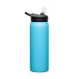 Eddy+ 25oz Water Bottle, Insulated Stainless Steel