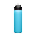 Eddy+ 25oz Water Bottle, Insulated Stainless Steel