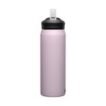 Eddy+ 25oz Water Bottle, Insulated Stainless Steel