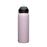 Eddy+ 25oz Water Bottle, Insulated Stainless Steel