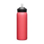 Eddy+ 25oz Water Bottle, Insulated Stainless Steel