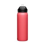 Eddy+ 25oz Water Bottle, Insulated Stainless Steel