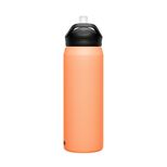 Eddy+ 25oz Water Bottle, Insulated Stainless Steel