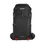 Fourteener&trade; 32 Hydration Hiking Pack with Crux&reg; 3L Reservoir