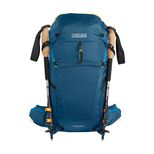 Fourteener&trade; 32 Hydration Hiking Pack with Crux&reg; 3L Reservoir
