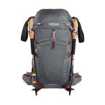 Women&#39;s Fourteener&trade; 30 Hydration Hiking Pack with Crux&reg; 3L Reservoir
