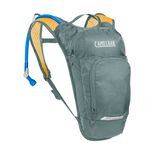Kids&#39; Mini M.U.L.E.&reg; 50oz Hydration Pack with Crux&reg; 1.5L Reservoir