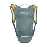 Kids&#39; Mini M.U.L.E.&reg; 50oz Hydration Pack with Crux&reg; 1.5L Reservoir