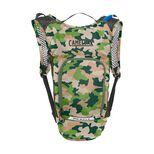 Kids&#39; Mini M.U.L.E.&reg; 50oz Hydration Pack with Crux&reg; 1.5L Reservoir