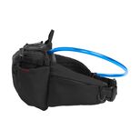 M.U.L.E.&reg; 5 Waist Pack with Crux&reg; 1.5L Lumbar Reservoir