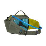 M.U.L.E.&reg; 5 Waist Pack with Crux&reg; 1.5L Lumbar Reservoir