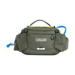 M.U.L.E.&reg; 5 Waist Pack with Crux&reg; 1.5L Lumbar Reservoir