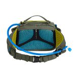 M.U.L.E.&reg; 5 Waist Pack with Crux&reg; 1.5L Lumbar Reservoir