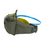 M.U.L.E.&reg; 5 Waist Pack with Crux&reg; 1.5L Lumbar Reservoir