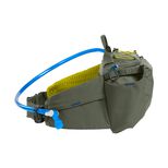 M.U.L.E.&reg; 5 Waist Pack with Crux&reg; 1.5L Lumbar Reservoir