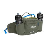 M.U.L.E.&reg; 5 Waist Pack with Crux&reg; 1.5L Lumbar Reservoir