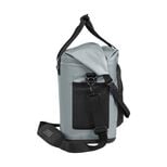 ChillBak&trade; Cube 18 Soft Cooler with Fusion&trade; 3L Group Reservoir
