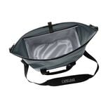 ChillBak&trade; Cube 18 Soft Cooler with Fusion&trade; 3L Group Reservoir