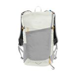 Octane&trade; 16 Hydration Hiking Pack with Fusion&trade; 2L Reservoir