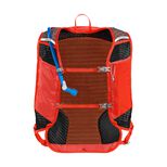 Octane&trade; 16 Hydration Hiking Pack with Fusion&trade; 2L Reservoir