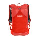 Octane&trade; 12 Hydration Hiking Pack with Fusion&trade; 2L Reservoir