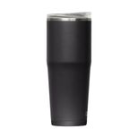 Thrive&trade; 20 oz Tumbler, Insulated Stainless Steel