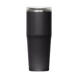 Thrive&trade; 20 oz Tumbler, Insulated Stainless Steel