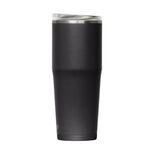 Thrive&trade; 20 oz Tumbler, Insulated Stainless Steel