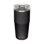 Thrive&trade; 20 oz Tumbler, Insulated Stainless Steel