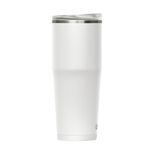 Thrive&trade; 20 oz Tumbler, Insulated Stainless Steel