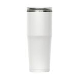 Thrive&trade; 20 oz Tumbler, Insulated Stainless Steel