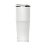 Thrive&trade; 20 oz Tumbler, Insulated Stainless Steel
