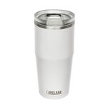 Thrive&trade; 20 oz Tumbler, Insulated Stainless Steel