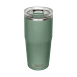 Thrive&trade; 20 oz Tumbler, Insulated Stainless Steel