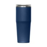 Thrive&trade; 20 oz Tumbler, Insulated Stainless Steel