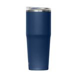 Thrive&trade; 20 oz Tumbler, Insulated Stainless Steel