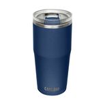 Thrive&trade; 20 oz Tumbler, Insulated Stainless Steel