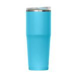 Thrive&trade; 20 oz Tumbler, Insulated Stainless Steel