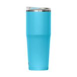Thrive&trade; 20 oz Tumbler, Insulated Stainless Steel