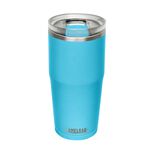 Thrive&trade; 20 oz Tumbler, Insulated Stainless Steel