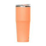 Thrive&trade; 20 oz Tumbler, Insulated Stainless Steel