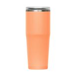 Thrive&trade; 20 oz Tumbler, Insulated Stainless Steel