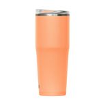 Thrive&trade; 20 oz Tumbler, Insulated Stainless Steel
