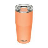 Thrive&trade; 20 oz Tumbler, Insulated Stainless Steel