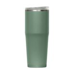 Thrive&trade; 30 oz Tumbler, Insulated Stainless Steel