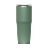 Thrive&trade; 30 oz Tumbler, Insulated Stainless Steel