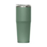 Thrive&trade; 30 oz Tumbler, Insulated Stainless Steel