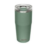 Thrive&trade; 30 oz Tumbler, Insulated Stainless Steel