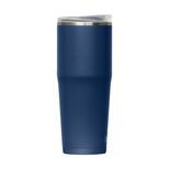 Thrive&trade; 30 oz Tumbler, Insulated Stainless Steel